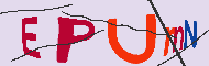 Code Captcha